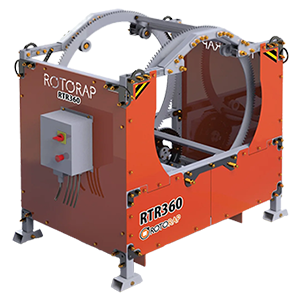 190_Rotorap360_Square.webp