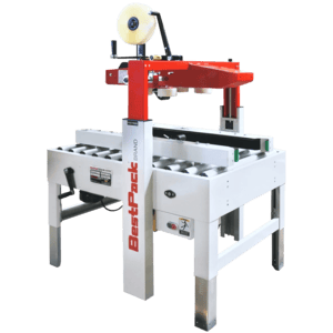 Manual Case Sealers