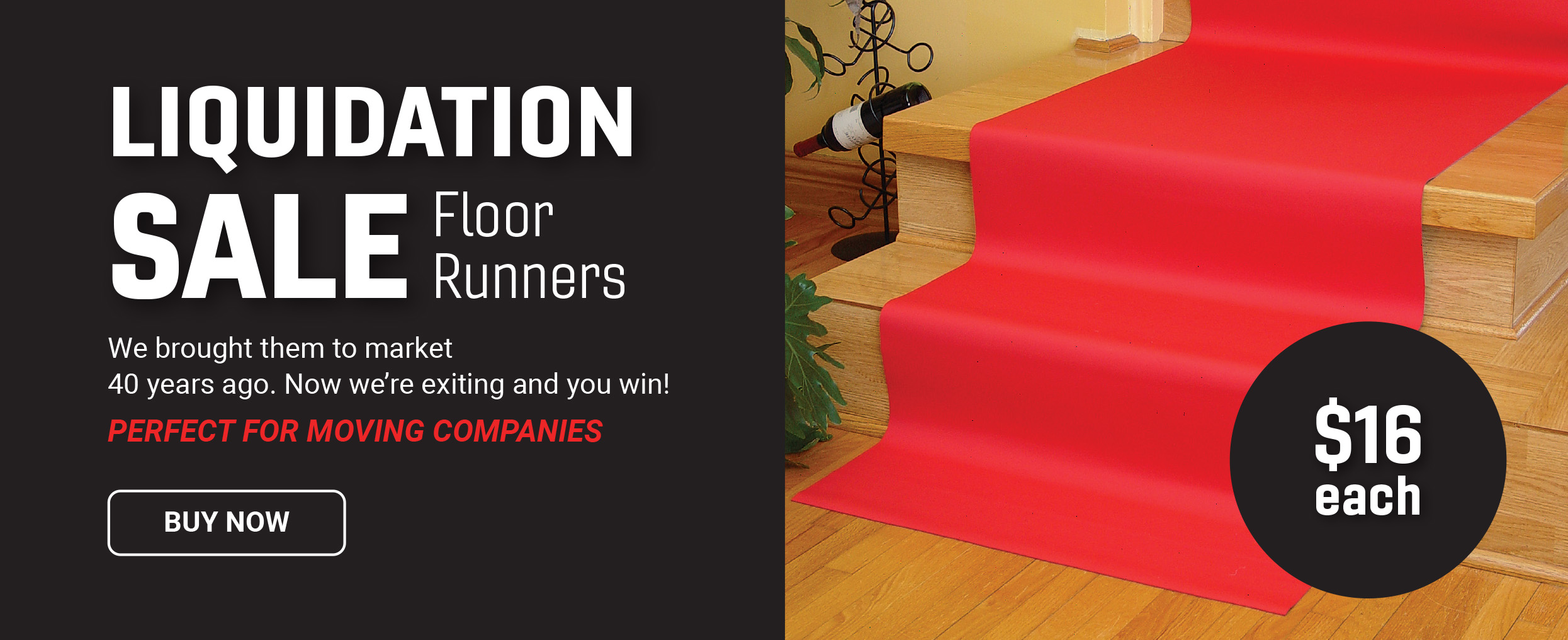 209_FloorRunnerLiquidationFullBannerEn_V2.jpg