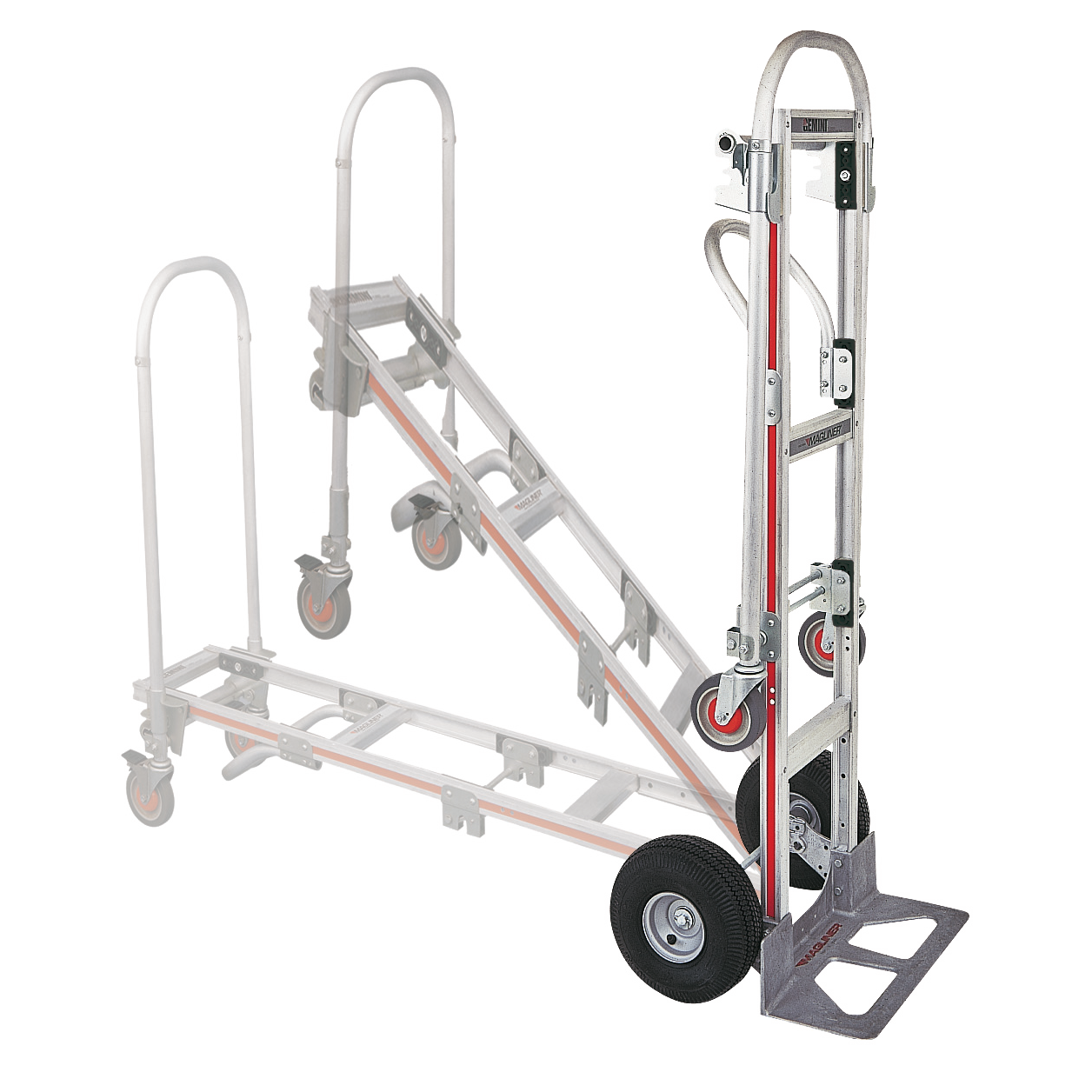209_GeminiConvertibleHandTrucks.webp