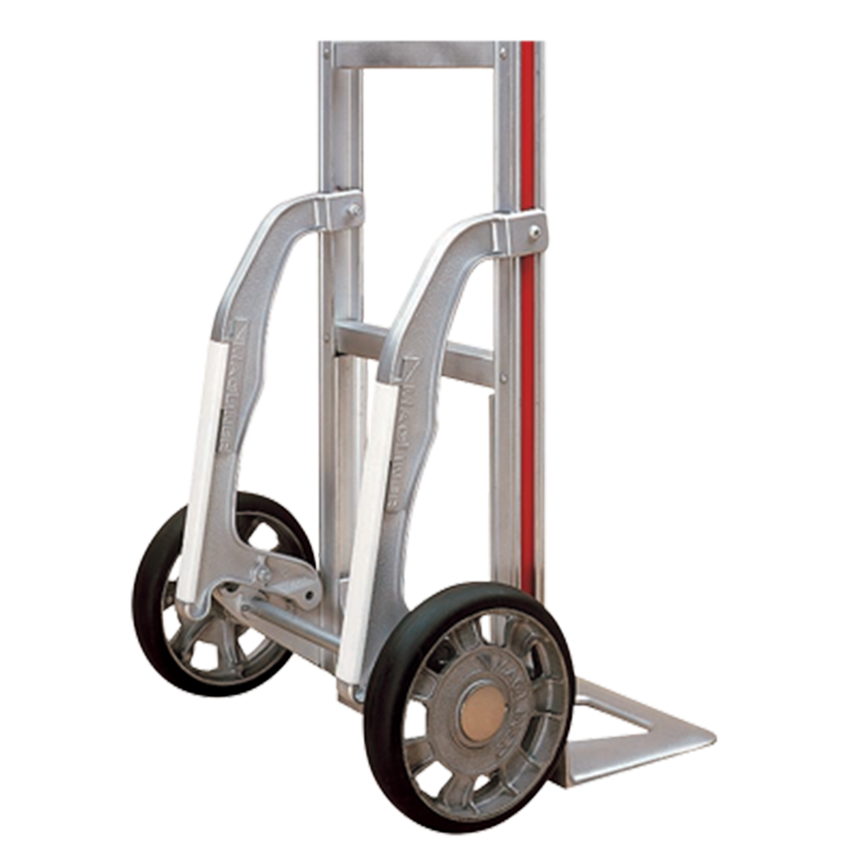 209_HandTruckPartsAndAccessories.webp