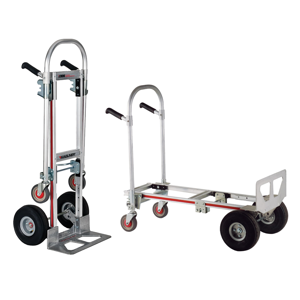 209_HandTrucks.webp