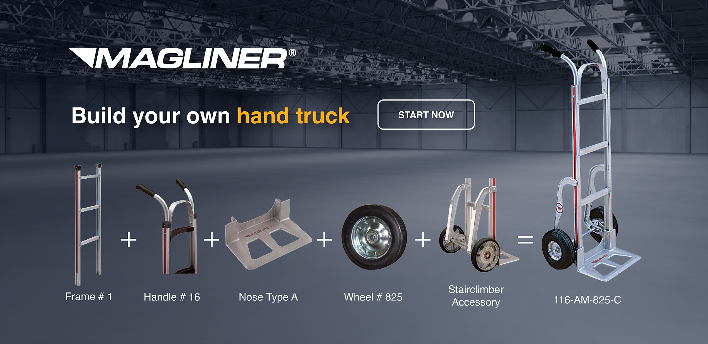 209_MaglinerBuildHandtruck_En.webp