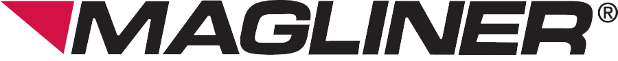 209_MaglinerLogo.webp
