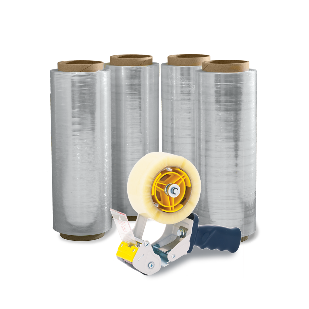 209_PackagingSupplies.webp