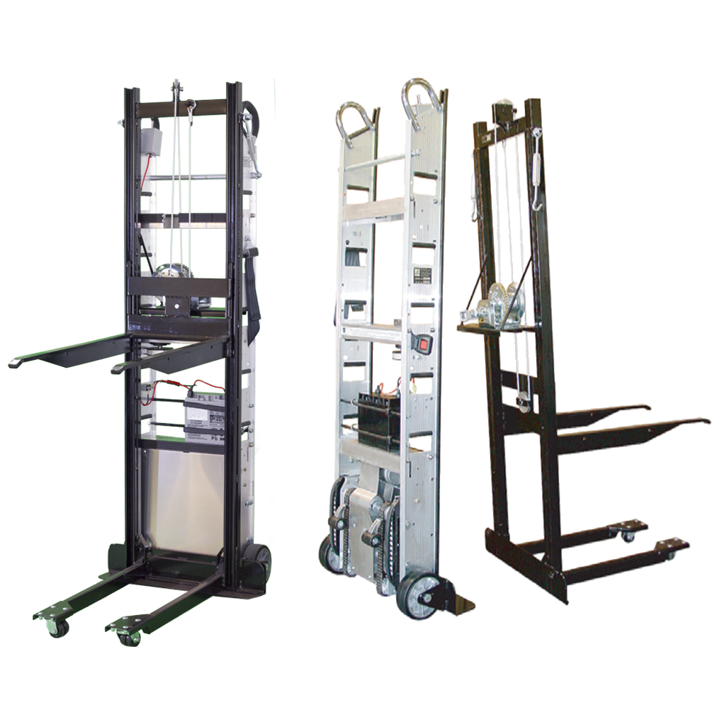 209_StairClimbers.webp