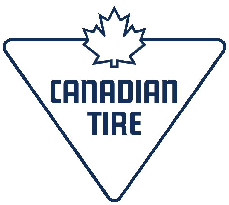 213_CanadianTireLogoDarkBlue_1.png