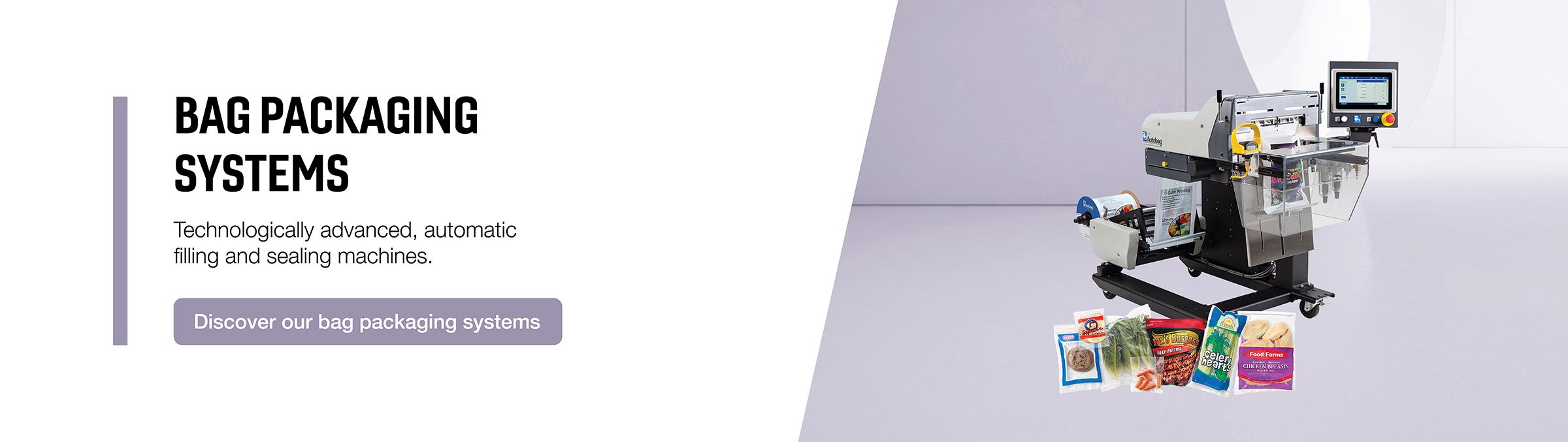 213_HomePageBanner_BagPackagingSystems_V4_En.webp