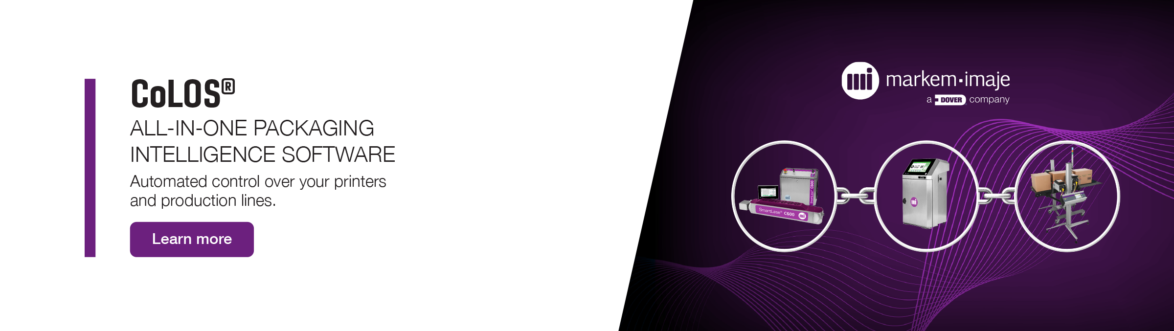 213_HomePageBanner_Colos_En_V1.png