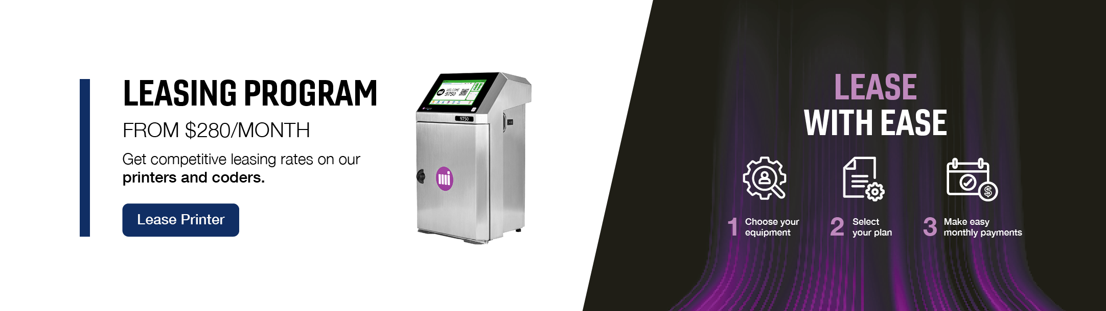 https://s3.amazonaws.com/doverco/doverco/content/213_HomePageBanner_LeasingProgram_Printers_V7_En.webp