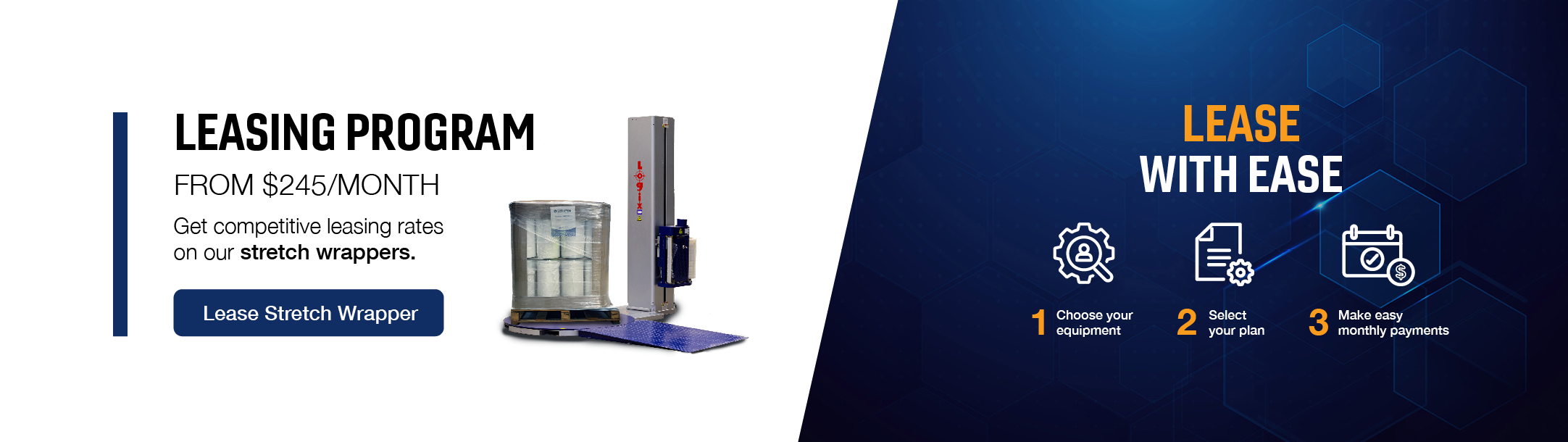 https://s3.amazonaws.com/doverco/doverco/content/213_HomePageBanner_LeasingProgram_StretchWrappers_V6_En.webp