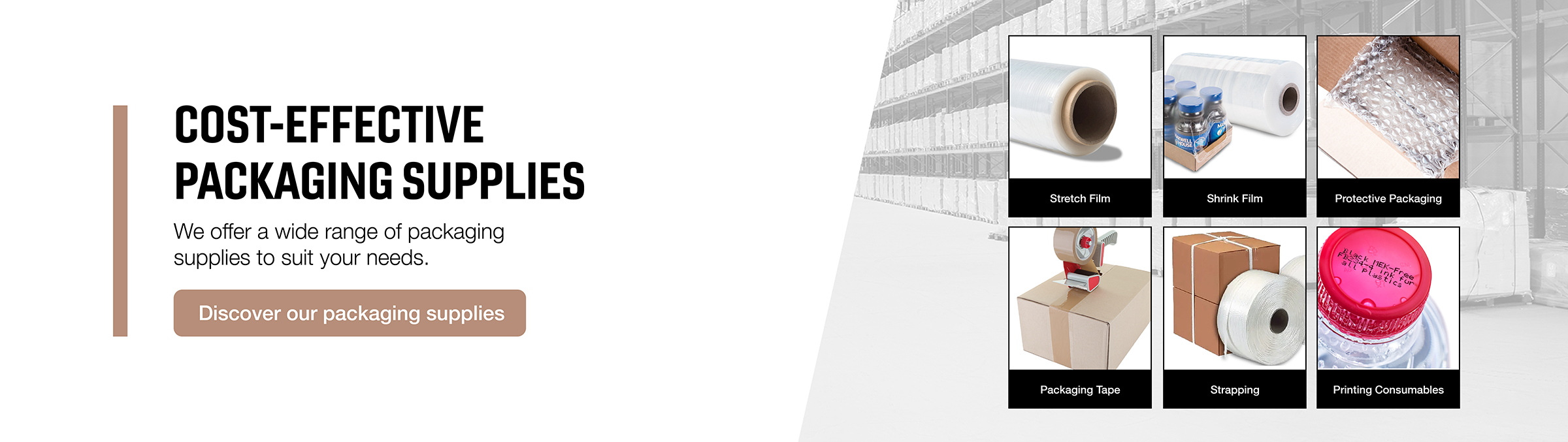 213_HomePageBanner_PackagingSupplies_V3_En.webp