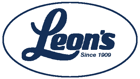 213_LeonsLogoDarkBlue.png