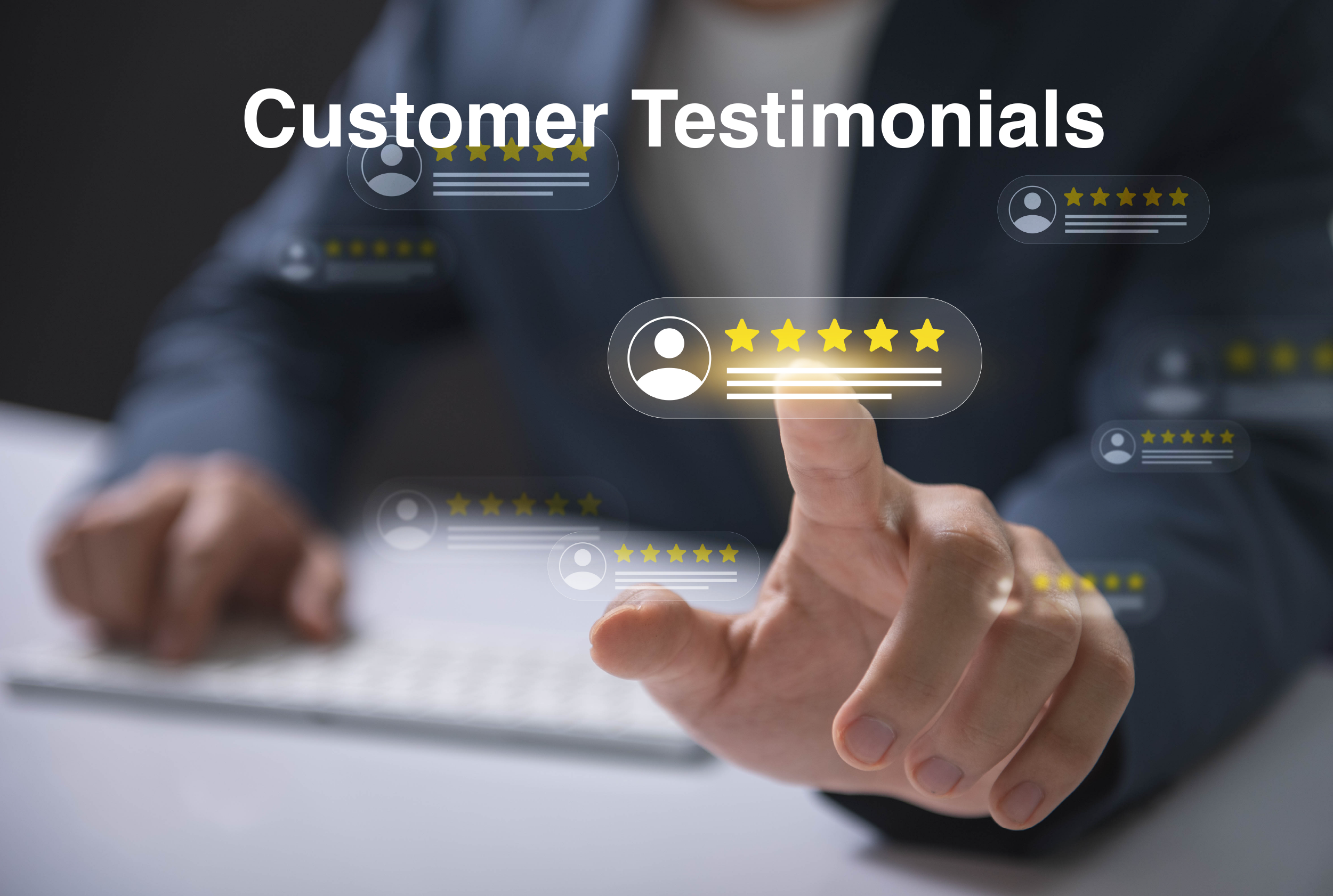 214_CustomerTestimonialsImage_V2.png