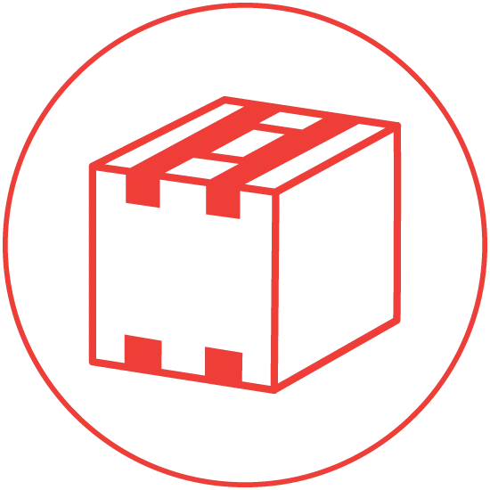 215_Box2Top2BottomTapeIcon_red.webp