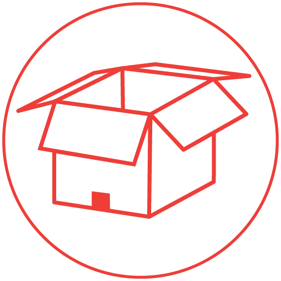 215_BoxBottomOnlyTapeIcon_red.webp