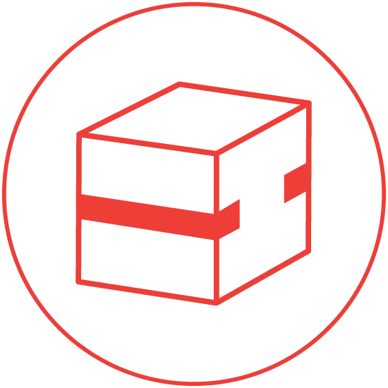 215_BoxSideTapeIcon_red.webp