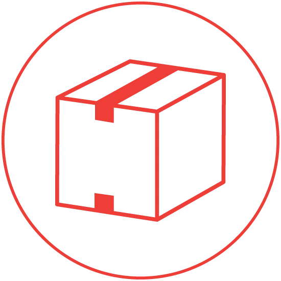 215_BoxTop_BottomTapeIcon_red.webp