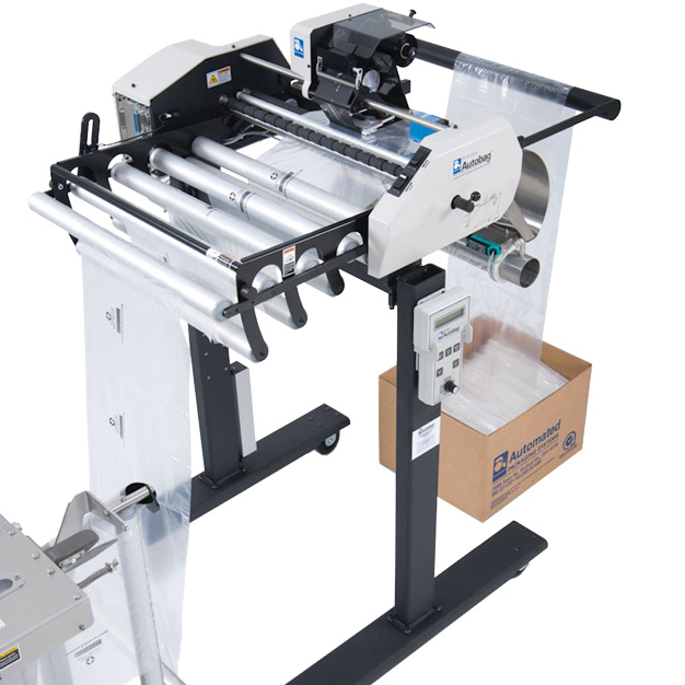 S Print High Resolution Printing
