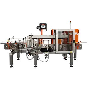 Multi-Panel LabelerXP100T-M