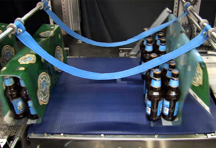 Clear Print Feature 1