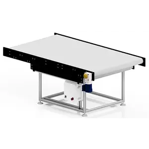 289_Hybrid_Flat_Conveyor__1_.webp