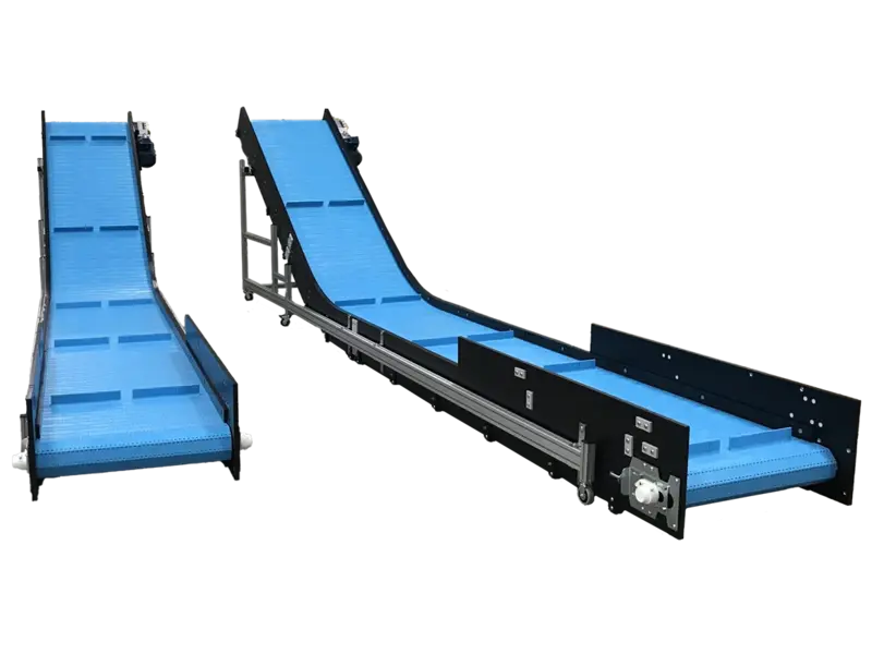 289_Hybrid_Heavy_Duty_Incline_scaled__1_.webp