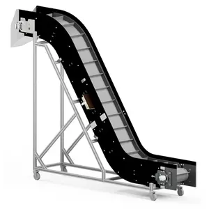 289_Hybrid_Z_Conveyor__1_.webp