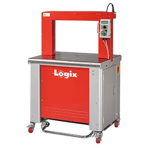 Logix TP-702-59