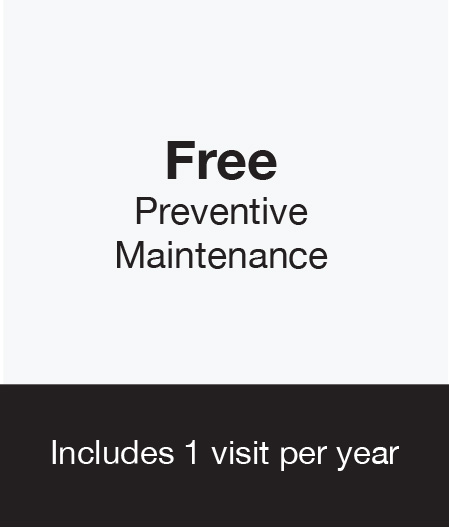 318_LeasePakwrapperFreeMaintenanceEn.jpg