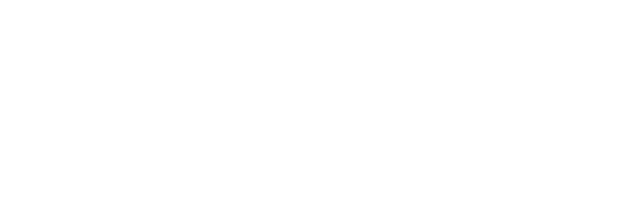 318_LogixLogoWhite.png