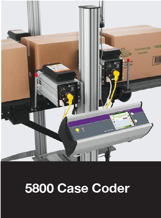 320_5800CaseCoder_5.jpg