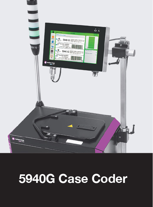 320_5940G_CaseCoder_5.jpg