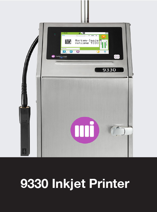 320_9330InkljetPrinter_5.jpg