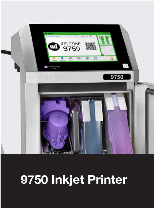 320_9750InkjetPrinter_5.jpg