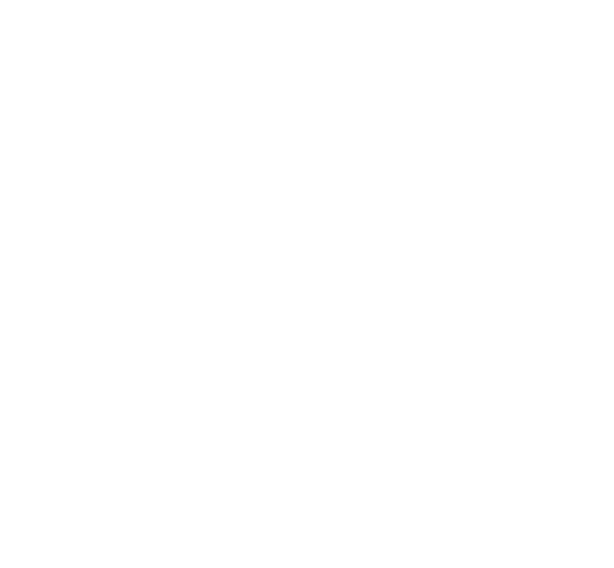 336_FreeTrialBannerTextEn_V2.png