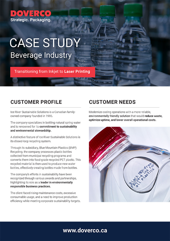 340_DovercoCaseStudyLaserPrinter.webp
