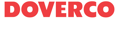 Doverco Logo