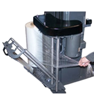 Phoenix Stretch Film