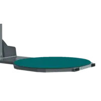 Synthesi Turntable Image