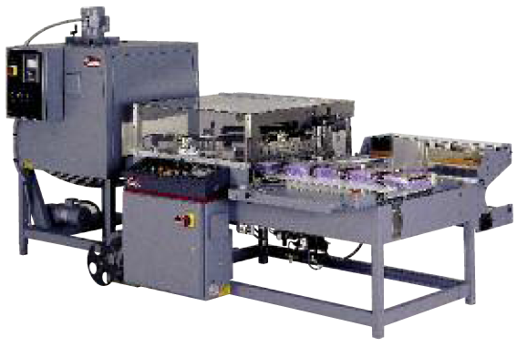 The Perfect Partner Image