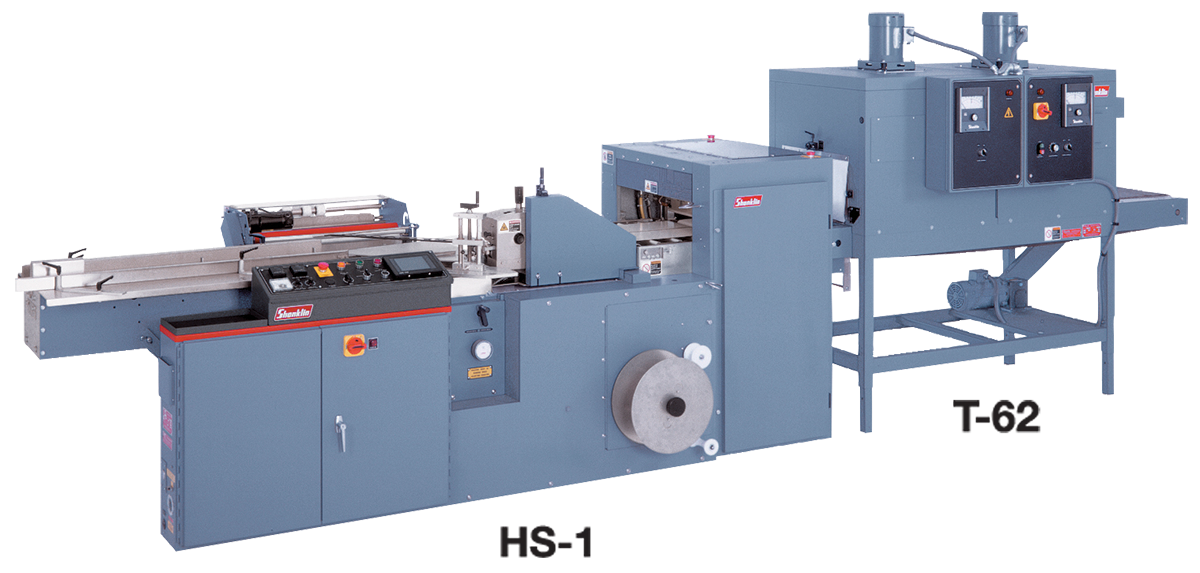 The Perfect Partner Image