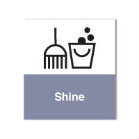 Shine Icon