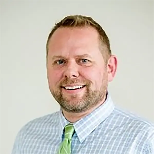 Cameron Murray
