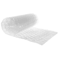 Bubble Wrap