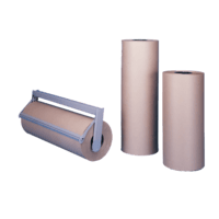 Packing Paper