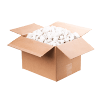 Packing 
Peanuts