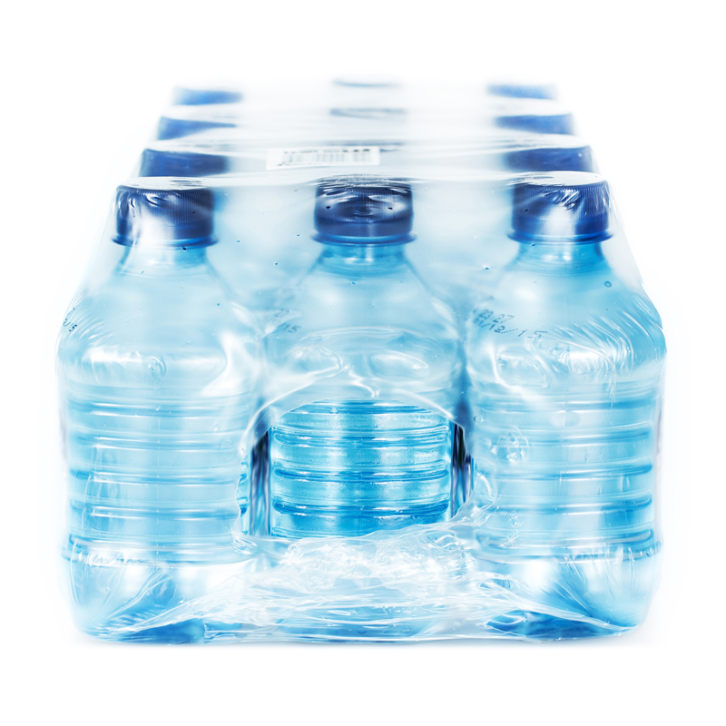 583_WaterBottles.jpg