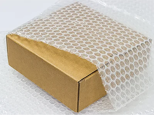 587_BubbleWrapSystemsProduct_1.webp