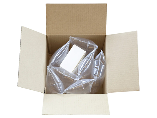 587_InflatablePackagingProduct_V2.png